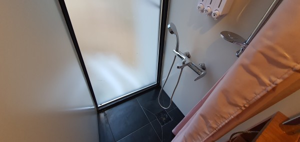 04741631173c7e59bcf6063c3e1b7382_1615268