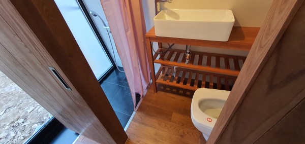 04741631173c7e59bcf6063c3e1b7382_1615268