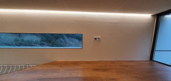 0ba7e1c0336f25d111477785d24e000e_1616548