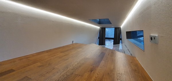 0ba7e1c0336f25d111477785d24e000e_1616548