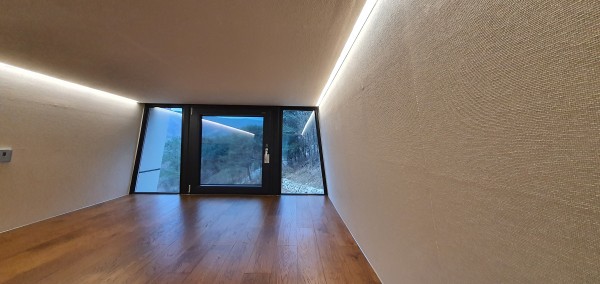 0ba7e1c0336f25d111477785d24e000e_1616548