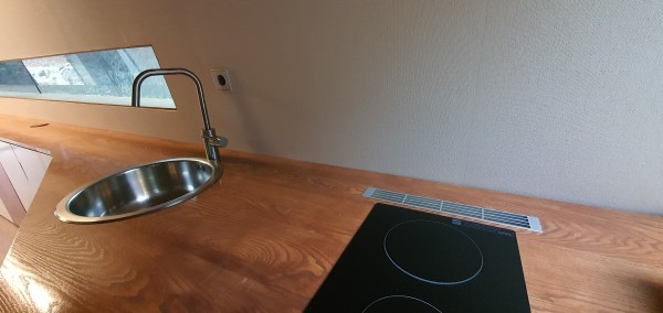 0ba7e1c0336f25d111477785d24e000e_1616548