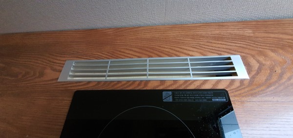 0ba7e1c0336f25d111477785d24e000e_1616548