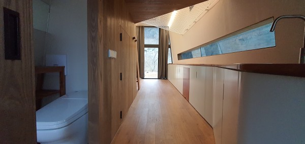 0ba7e1c0336f25d111477785d24e000e_1616548