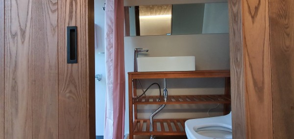 0ba7e1c0336f25d111477785d24e000e_1616548