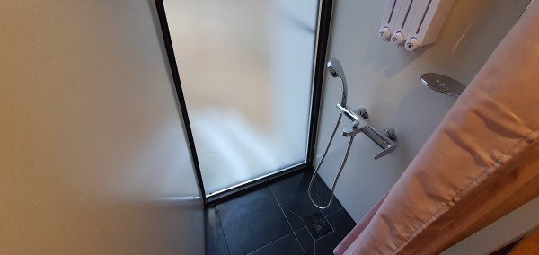 0ba7e1c0336f25d111477785d24e000e_1616548