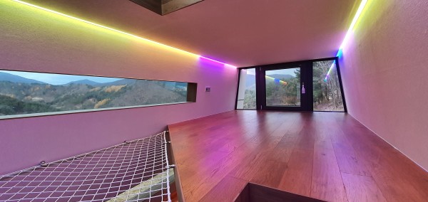 0ba7e1c0336f25d111477785d24e000e_1616548