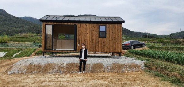 8a817567320533140e225a9e42a8f283_1620349