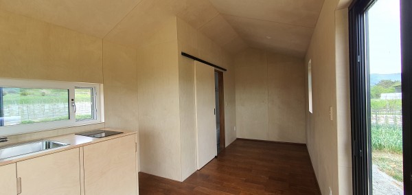 8a817567320533140e225a9e42a8f283_1620349