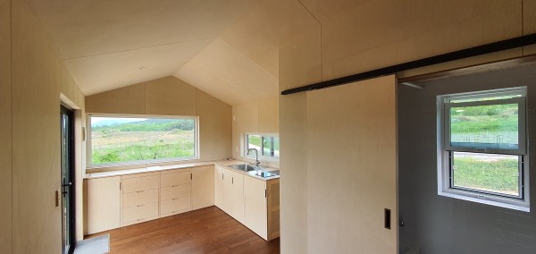 8a817567320533140e225a9e42a8f283_1620349