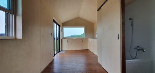 8a817567320533140e225a9e42a8f283_1620349