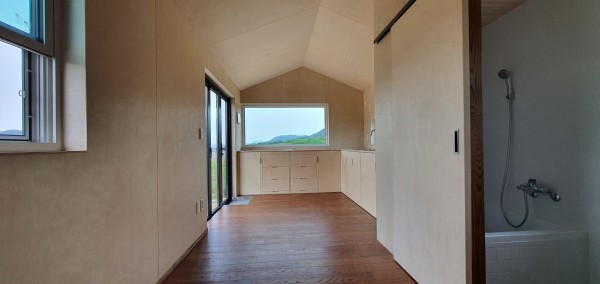 8a817567320533140e225a9e42a8f283_1620349