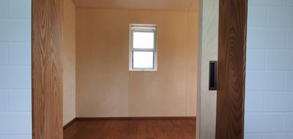 8a817567320533140e225a9e42a8f283_1620349