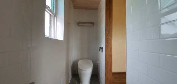 8a817567320533140e225a9e42a8f283_1620349