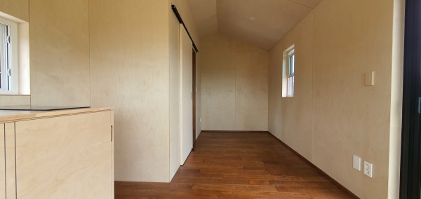 8a817567320533140e225a9e42a8f283_1620349