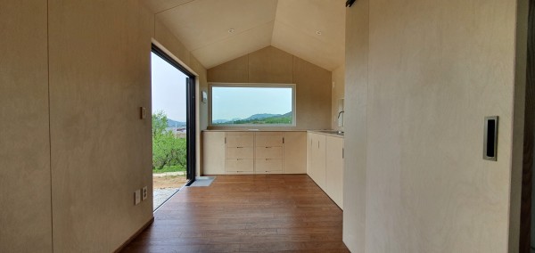 8a817567320533140e225a9e42a8f283_1620349