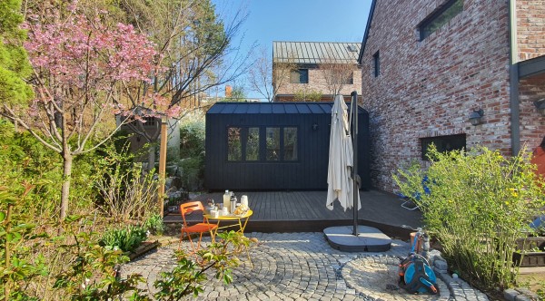 8a817567320533140e225a9e42a8f283_1620366