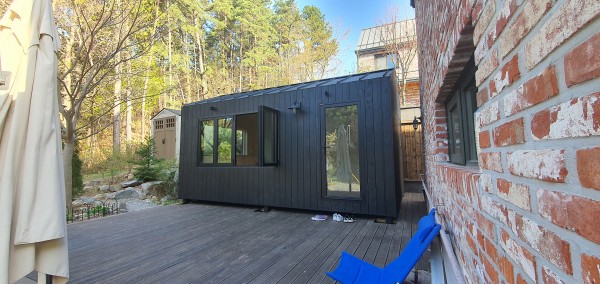 8a817567320533140e225a9e42a8f283_1620366