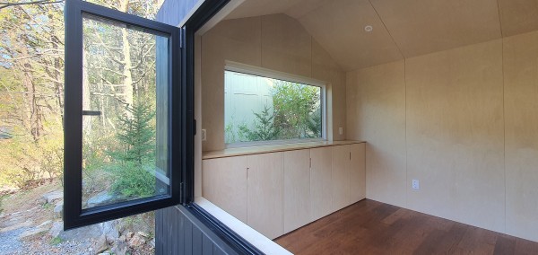 8a817567320533140e225a9e42a8f283_1620366