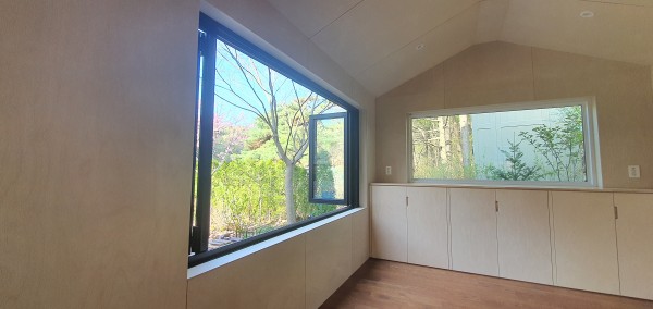 8a817567320533140e225a9e42a8f283_1620366