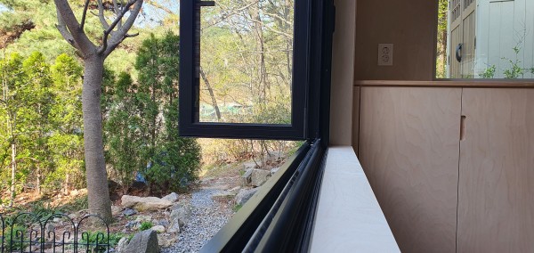 8a817567320533140e225a9e42a8f283_1620366