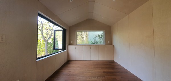 8a817567320533140e225a9e42a8f283_1620366