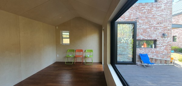 8a817567320533140e225a9e42a8f283_1620366