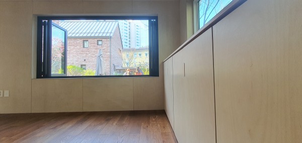 8a817567320533140e225a9e42a8f283_1620366