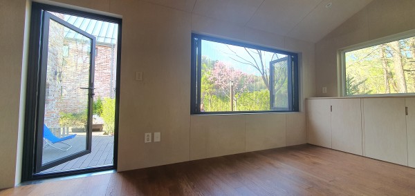 8a817567320533140e225a9e42a8f283_1620366