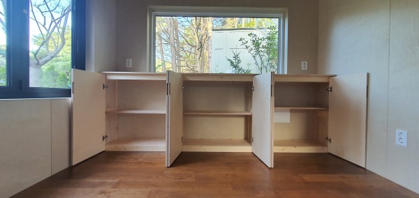 8a817567320533140e225a9e42a8f283_1620366