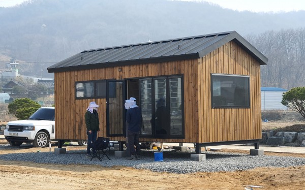 8a817567320533140e225a9e42a8f283_1620367