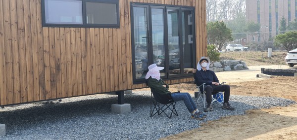 8a817567320533140e225a9e42a8f283_1620367