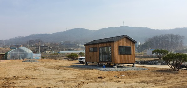 8a817567320533140e225a9e42a8f283_1620367