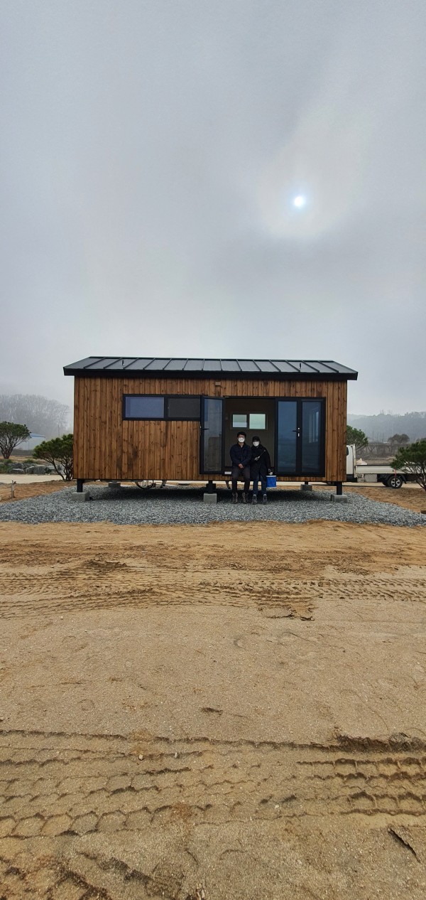 8a817567320533140e225a9e42a8f283_1620367