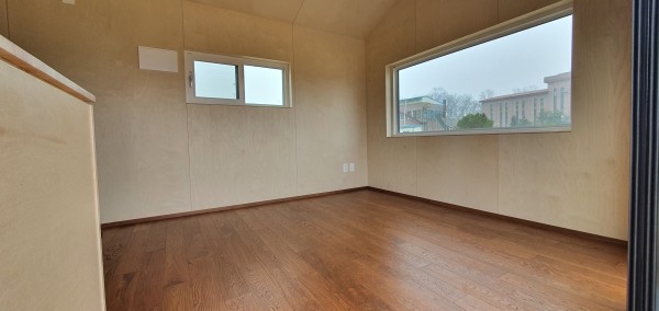 8a817567320533140e225a9e42a8f283_1620367