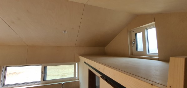 8a817567320533140e225a9e42a8f283_1620367