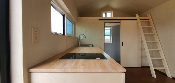 8a817567320533140e225a9e42a8f283_1620367