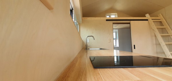 8a817567320533140e225a9e42a8f283_1620367