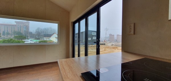 8a817567320533140e225a9e42a8f283_1620367