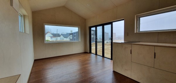 8a817567320533140e225a9e42a8f283_1620367