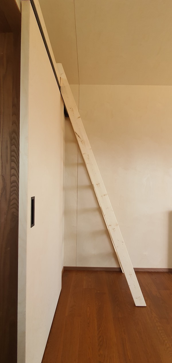 8a817567320533140e225a9e42a8f283_1620367