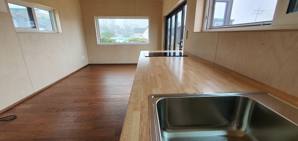 8a817567320533140e225a9e42a8f283_1620367