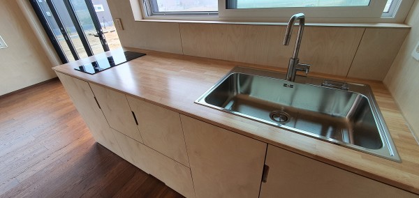 8a817567320533140e225a9e42a8f283_1620367