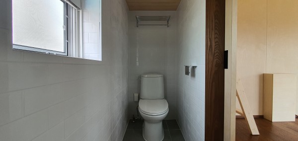 8a817567320533140e225a9e42a8f283_1620367