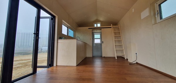 8a817567320533140e225a9e42a8f283_1620367