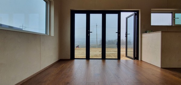 8a817567320533140e225a9e42a8f283_1620367