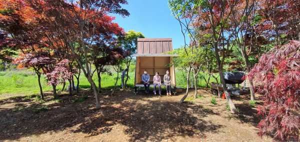 a9c4d889ab2480bb16abf24797cb8615_1621999