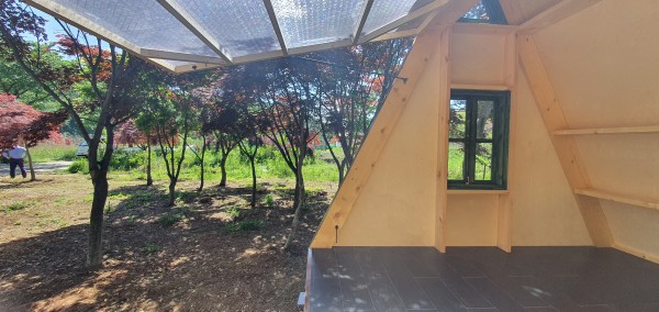 a9c4d889ab2480bb16abf24797cb8615_1621999