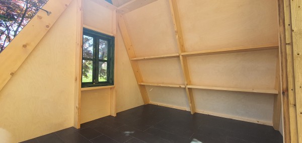 a9c4d889ab2480bb16abf24797cb8615_1621999