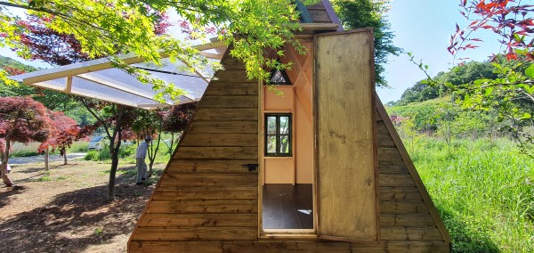 a9c4d889ab2480bb16abf24797cb8615_1621999